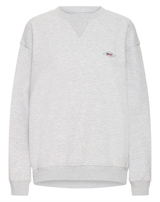 Attivo Crewneck Sweatshirt